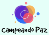 campeandopaz.petina.org